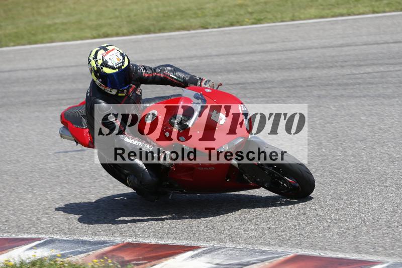 /Archiv-2025/26 11.06.2025 Peter Studer have fun ADR/Gruppe gelb/5